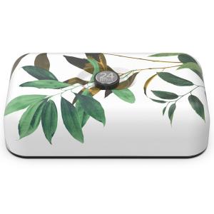 24Bottles Контейнер для хранения в белом цвете