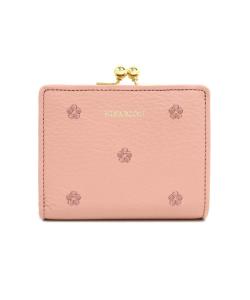 Кошелек-портмоне Tamara с застежкой-пряжкой