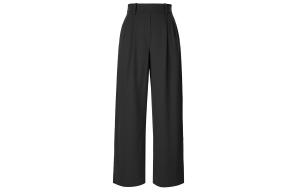 Женские повседневные брюки Daydrift Lululemon, черный