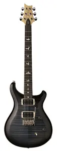 Электрогитара PRS CE 24 - Faded Blue Smokeburst