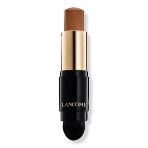 Тональный крем-стик Teint Idôle Ultra Wear Lancôme, 510 Suede C