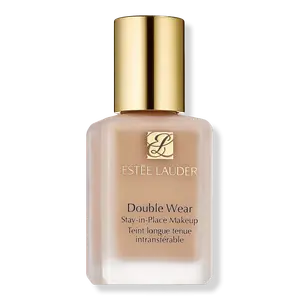 Тональный крем Double Wear Stay-in-Place Estée Lauder, 1N2 Ecru (light with neutral rosy undertones)