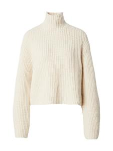 Свитер & Other Stories, Wool White