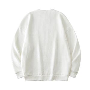 Толстовка унисекс Dareasy, Хаки