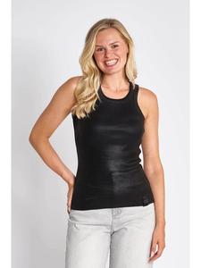 Футболка ZHRILL, черный