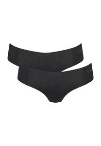 Трусы sloggi, черный