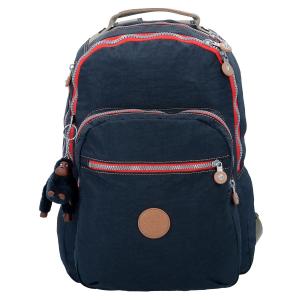 KIPLING Рюкзак 'Back to School' в цвете Navy