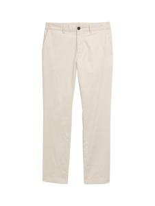 Повседневные брюки-чинос TOM TAILOR, Light beige