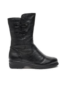 Ботильоны Caprice, черный