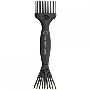 Очиститель кистей Olivia Garden