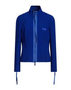 Куртка Dsquared2, синий