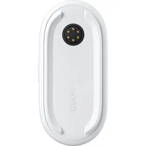 Insta360 Quick Reader for GO3/3S CINSBATE