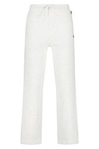 Обычные брюки America Today, светло-серый