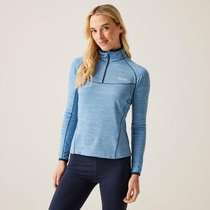 REGATTA Женская флисовая куртка для походов Yonder II