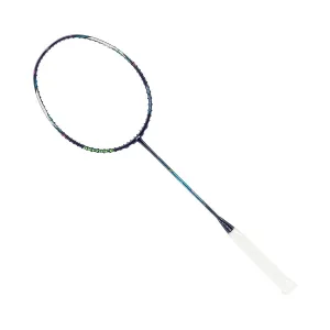 Thunder Mini Steel Cannon PRO ракетка для бадминтона LINING