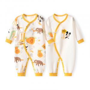 Подарочный набор для малышей 2 шт для младенцев и детей ясельного возраста Disney, оранжевый