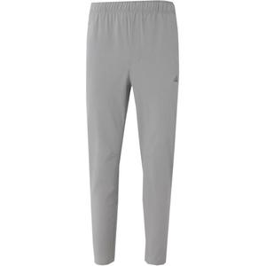 Повседневные брюки мужские Pure Ice Ash Adidas, цвет Pure ice ash