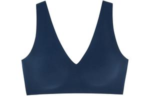 Женский бюстгальтер Victoria'S Secret