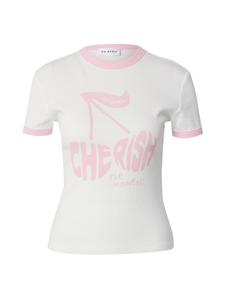 Рубашка OH APRIL Cherish, белый