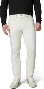 Джинсы Joe's Brixton Straight and Narrow Leg