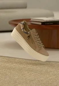 Тренеры Gabor, Sand/Schwarz