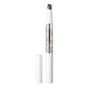 Крем-пудра для бровей в форме карандаша KUSH Cream-To-Powder Brow Shadow Stick Milk, DUTCH + 0.9 g