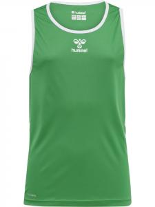 Hummel Футболка Hmlcore kids в виде желейных конфет