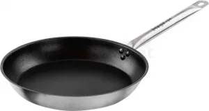 Сковорода с антипригарным покрытием, диаметр 32 см Mega-M