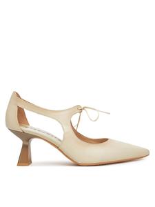 Туфли Nova Hv253934 Hispanitas, бежевый