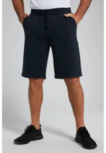 Спортивные штаны Jp1880, Dark Blue