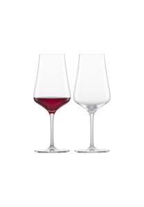 Бокалы для красного вина Zwiesel Glas Bouquet, 486 мл, 2 штуки
