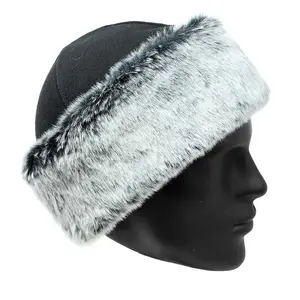 Шапка Altus Tosa, серый