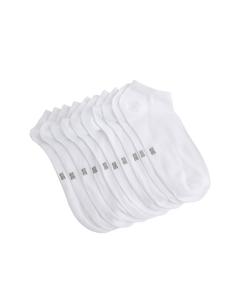 Носки WE Fashion, белый