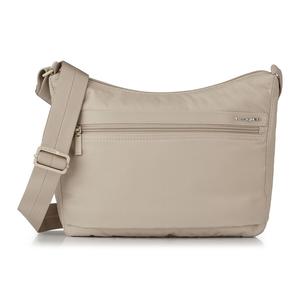 Сумка кросс-боди Hedgren Inner City Harpers, Beige