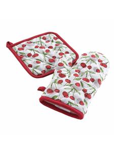 Douceur d’Intérieur Кухонная перчатка разноцветная