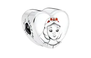 Pandora Jewelry Accessories Women's Silver