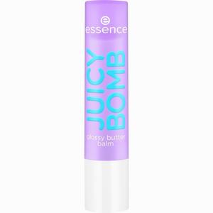 Бальзам для губ lower(y658) Essence, so berry cute, вес 2.5 гр.