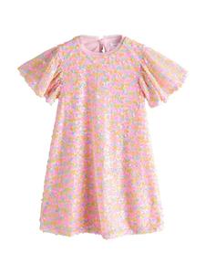 Next Платье в розовом цвете