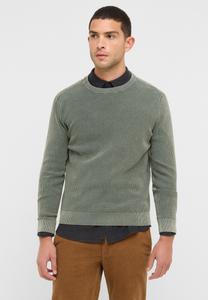 Свитер MUSTANG Elliot, Jade