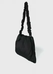 Сумка-тоут PS Puffer