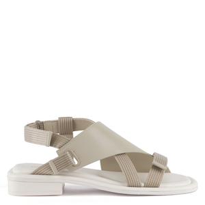 Тара Рей Ло United Nude, adriatic sea