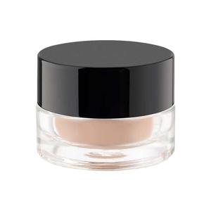 Тени для век ARTDECO All in One Eye Primer, Balance / 5 ml