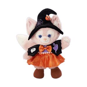 Кукла LinaBell серии Duffy & Friends плюшевая кукла высота 20,5 см Disney