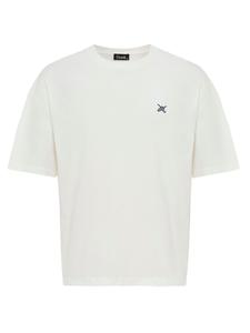 Рубашка Cool Hill, белый