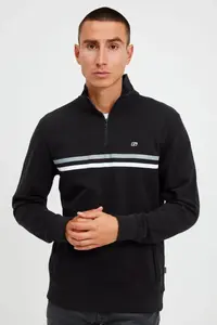 Смесь Тройер "BLEND BHJannes", черный