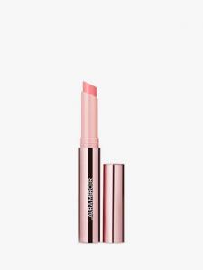 Помада High Vibe Lip Colour Laura Mercier, 122 Like