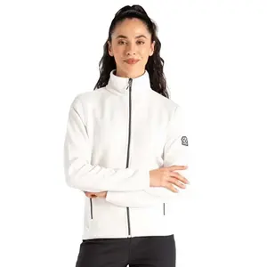 Куртка Dare2B Glissade, белый