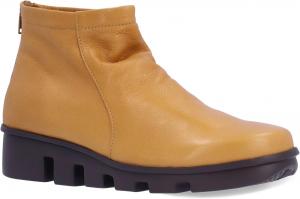 Женская обувь L'Amour des Pieds Hadirat, Lioness