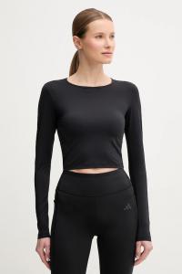 Лонгслив Casall, черный