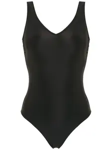 Купальник Laila Lygia & Nanny, черный